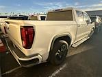 Used 2023 GMC Sierra 1500 Elevation Crew Cab for sale #16177T - photo 3