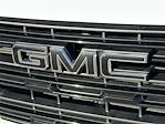 2023 GMC Sierra 1500 Crew Cab RWD Pickup for sale #16177T - photo 24