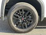 2023 GMC Sierra 1500 Crew Cab RWD Pickup for sale #16177T - photo 26