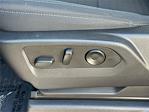 2023 GMC Sierra 1500 Crew Cab RWD Pickup for sale #16177T - photo 27