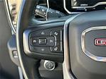 2023 GMC Sierra 1500 Crew Cab RWD Pickup for sale #16177T - photo 29
