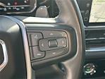 2023 GMC Sierra 1500 Crew Cab RWD Pickup for sale #16177T - photo 30