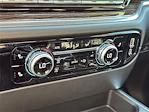 2023 GMC Sierra 1500 Crew Cab RWD Pickup for sale #16177T - photo 31