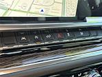 2023 GMC Sierra 1500 Crew Cab RWD Pickup for sale #16177T - photo 32