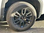 Used 2023 GMC Sierra 1500 Elevation Crew Cab for sale #16177T - photo 4
