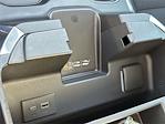 2023 GMC Sierra 1500 Crew Cab RWD Pickup for sale #16177T - photo 34