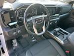 2023 GMC Sierra 1500 Crew Cab RWD Pickup for sale #16177T - photo 3