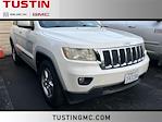 Used 2012 Jeep Grand Cherokee Laredo for sale #16178T - photo 1