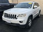 Used 2012 Jeep Grand Cherokee Laredo for sale #16178T - photo 3