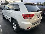 Used 2012 Jeep Grand Cherokee Laredo for sale #16178T - photo 4