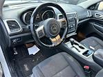 Used 2012 Jeep Grand Cherokee Laredo for sale #16178T - photo 6