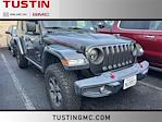 Used 2018 Jeep Wrangler Unlimited Rubicon for sale #16180T - photo 1