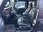 Used 2018 Jeep Wrangler Unlimited Rubicon for sale #16180T - photo 7