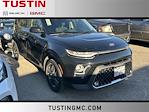 Used 2020 Kia Soul EX for sale #16181T - photo 1