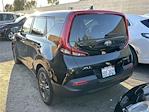 Used 2020 Kia Soul EX for sale #16181T - photo 4