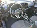 Used 2020 Kia Soul EX for sale #16181T - photo 6