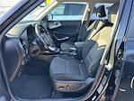 Used 2020 Kia Soul EX for sale #16181T - photo 7