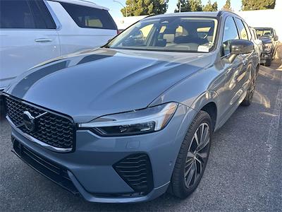 Used 2023 Volvo XC60 Plus Dark for sale #16182T - photo 2