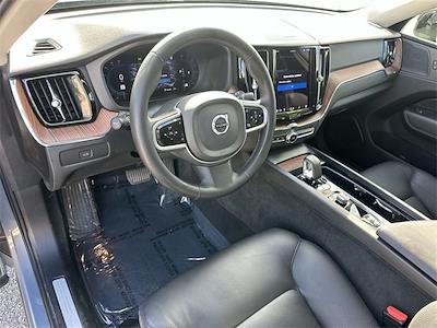 Used 2023 Volvo XC60 Plus Dark for sale #16182T - photo 2