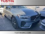 Used 2023 Volvo XC60 Plus Dark for sale #16182T - photo 1