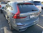 Used 2023 Volvo XC60 Plus Dark for sale #16182T - photo 3