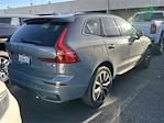 Used 2023 Volvo XC60 Plus Dark for sale #16182T - photo 4