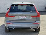 Used 2023 Volvo XC60 Plus Dark for sale #16182T - photo 5