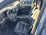 Used 2023 Volvo XC60 Plus Dark for sale #16182T - photo 7