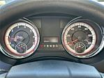 Used 2016 Dodge Grand Caravan SXT Minivan for sale #16184T - photo 10