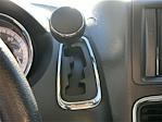 Used 2016 Dodge Grand Caravan SXT Minivan for sale #16184T - photo 14