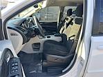 Used 2016 Dodge Grand Caravan SXT Minivan for sale #16184T - photo 17