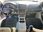 Used 2016 Dodge Grand Caravan SXT Minivan for sale #16184T - photo 18