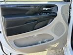 Used 2016 Dodge Grand Caravan SXT Minivan for sale #16184T - photo 20