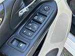 Used 2016 Dodge Grand Caravan SXT Minivan for sale #16184T - photo 21