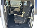Used 2016 Dodge Grand Caravan SXT Minivan for sale #16184T - photo 23