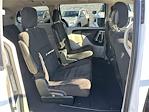 Used 2016 Dodge Grand Caravan SXT Minivan for sale #16184T - photo 25