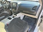 Used 2016 Dodge Grand Caravan SXT Minivan for sale #16184T - photo 27