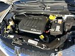 Used 2016 Dodge Grand Caravan SXT Minivan for sale #16184T - photo 28