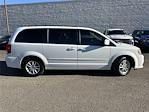 Used 2016 Dodge Grand Caravan SXT Minivan for sale #16184T - photo 3