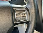Used 2016 Dodge Grand Caravan SXT Minivan for sale #16184T - photo 35