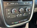 Used 2016 Dodge Grand Caravan SXT Minivan for sale #16184T - photo 36