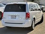 Used 2016 Dodge Grand Caravan SXT Minivan for sale #16184T - photo 4