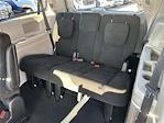 Used 2016 Dodge Grand Caravan SXT Minivan for sale #16184T - photo 41