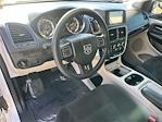 Used 2016 Dodge Grand Caravan SXT Minivan for sale #16184T - photo 9