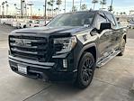 Used 2021 GMC Sierra 1500 Elevation Crew Cab for sale #16188T - photo 2
