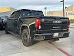 Used 2021 GMC Sierra 1500 Elevation Crew Cab for sale #16188T - photo 3