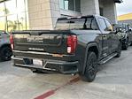 Used 2021 GMC Sierra 1500 Elevation Crew Cab for sale #16188T - photo 4