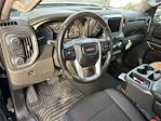 Used 2021 GMC Sierra 1500 Elevation Crew Cab for sale #16188T - photo 6