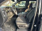 Used 2021 GMC Sierra 1500 Elevation Crew Cab for sale #16188T - photo 7