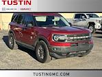 Used 2021 Ford Bronco Sport Big Bend for sale #16190T - photo 1